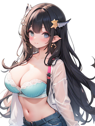 爱情与设计：交织的美学与情感1744074357045